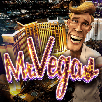 Vegas X Vip - 