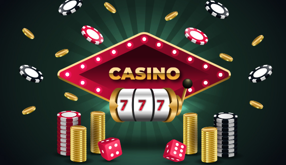 Vegas X Vip - Осигуряване на сигурна и надеждна игрална среда в казино Vegas X Vip